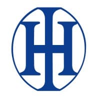 Hydraulics International, Inc.