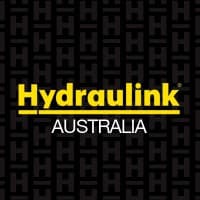 Hydraulink Australia