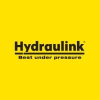 hydraulink fluid connectors ltd
