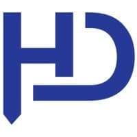 Hydro Drilling (HD)