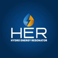 Hydro Energy Resonator