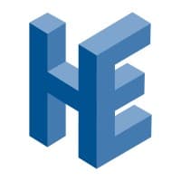 HYDRO EXPERTISE