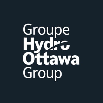hydro ottawa