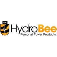 Hydrobee SPC Inc.