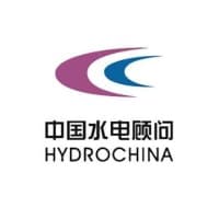 HydroChina International Engineering Co., Ltd.