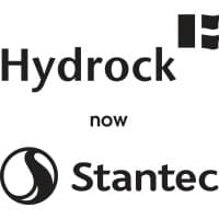hydrock