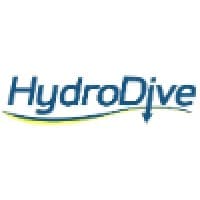 hydrodive group