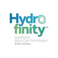Hydrofinity from Xeros