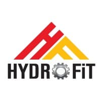 HYDROFIT ENGINEERING
