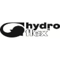 Hydroflex Technology