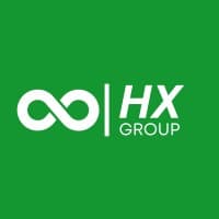 HX Group