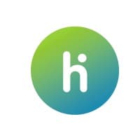 Hydrogen Safe