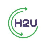 Hydrogen Ukraine