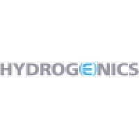 Hydrogenics