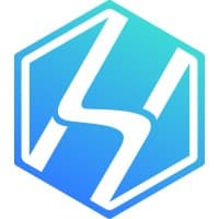 Hydrohex