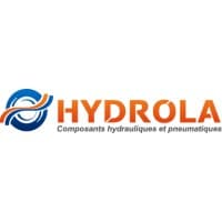 HYDROLA