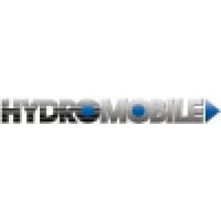 Hydromobile SA (Pty) Ltd