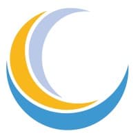 TU Delft Hydro Motion Team