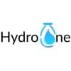 HydroOne