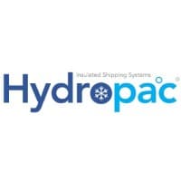 Hydropac Ltd | Part of the Bunzl Group