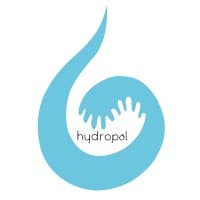 Hydropal