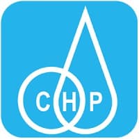 Hydropneumatic