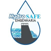 HydroSafe Engenharia