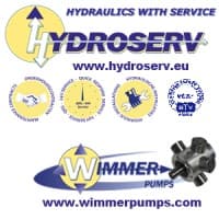 Hydroserv bvba
