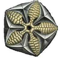 HydroSpire Medical