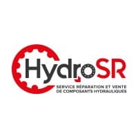 HydroSR