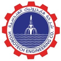 HYDROTECH ENGINEERING GROUP