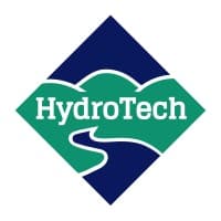 Hydro Tech Environmental Engineering and Geology, DPC