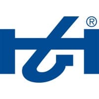 Hydrotechnik GmbH
