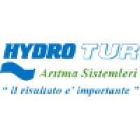 HydroTur Arıtma Sistemleri - HydroTur Treatment Systems