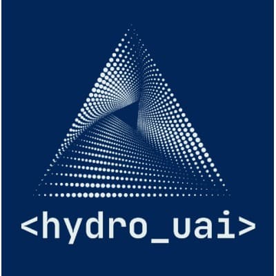 HydroUAI
