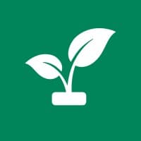 Hydrovertic