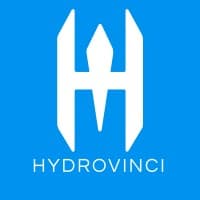HydroVinci
