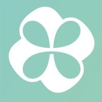 Hydrozorg Interieurbeplanting
