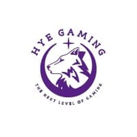 HYE GAMING
