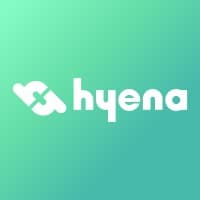 Hyena E-Bike Systems
