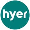 Hyer.sg