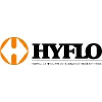Hyflo Southern Africa (Pty) Ltd