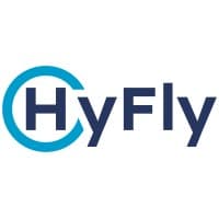 HyFly