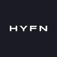 hyfn