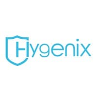 Hygenix Masks