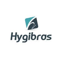Hygibras - Produtos de Limpeza & Higiene Profissional
