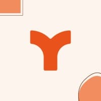 Hygie - Logiciel et Service de facturation