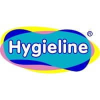 Hygieline Indústria & Comércio