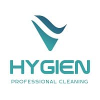 Hygien Professional Cleaning