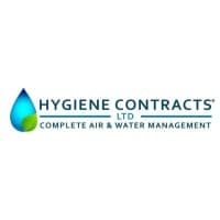 Hygiene Contracts